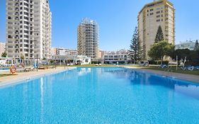 Estrela 304 - Vista Mar